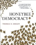Honeybee Democracy 