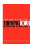 Turning Back : The Retreat from Racial Justice in American Thought and Policy 3rd 2001 9780807041215 Front Cover