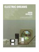 V&amp;a Contemporary Electric Dreams 2004 9780810966215 Front Cover