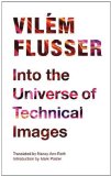 Into the Universe of Technical Images 
