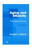 Aging and Ethnicity Knowledge and Services cover art