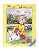 Prince Siddhartha Coloring Book 1984 9780861711215 Front Cover