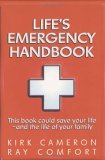 Life's Emergency Handbook: This Book Could Save Your Life - and the Life of Your Family  9780882709215 Front Cover