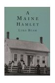 Maine Hamlet  cover art