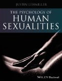 Psychology of Human Sexuality 