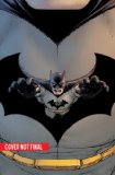 Absolute Batman Incorporated 2015 9781401251215 Front Cover
