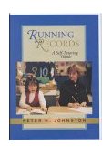 Running Records A Self-Tutoring Guide cover art