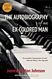 Autobiography of an Ex-Colored Man (Warbler Classics)  9781735121215 Front Cover