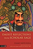 Daoist Reflections from Scholar Sage  9781848193215 Front Cover