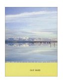 Canaries on the Rim Living Downwind in the West  9781859843215 Front Cover