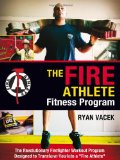 Fire Athlete Fitness Program 