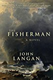 Fisherman  9781939905215 Front Cover