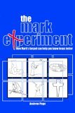 The Mark Experiment:  9783937965215 Front Cover