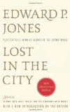 Lost in the City - 20th Anniversary Edition Stories