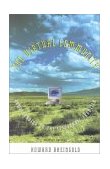 Virtual Community, Revised Edition Homesteading on the Electronic Frontier cover art