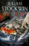 Victory  9780340961216 Front Cover