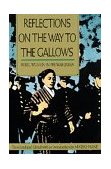 Reflections on the Way to the Gallows Rebel Women in Prewar Japan cover art