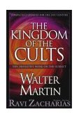 Kingdom of the Cults  cover art