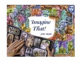 Imagine That! 2000 9780773732216 Front Cover