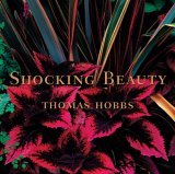 Shocking Beauty 2006 9780794650216 Front Cover