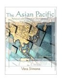 Asian Pacific Political and Economic Development in a Global Context cover art