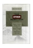 Other Rebellion Popular Violence, Ideology, and the Mexican Struggle for Independence, 1810-1821 2002 9780804748216 Front Cover