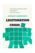 Legitimation Crisis 