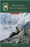 Wilderness Mountaineering  cover art