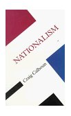 Nationalism  cover art