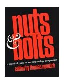 Nuts and Bolts A Practical Guide to Teaching College Composition cover art