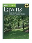 All about Lawns 1999 9780897214216 Front Cover