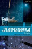 Curious Incident of the Dog in the Night-Time The Play cover art
