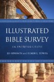 Illustrated Bible Survey An Introduction