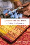 Artisans in the Global Marketplace The Fair Trade Facts cover art