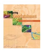 Designing Geodatabases Case Studies in GIS Data Modeling 2004 9781589480216 Front Cover