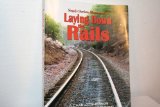 Laying down the Rails : A Charlotte Mason Habits Handbook  9781616340216 Front Cover