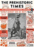 Prehistoric Times 1st 9781847809216 Front Cover