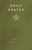 Daily Prayer 