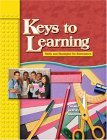 Keys to Learning Skills and Strategies for Newcomers cover art