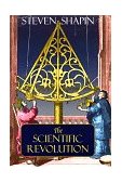 Scientific Revolution  cover art