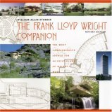 Frank Lloyd Wright Companion, Revised Edition 