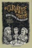 Curvature of Spacetime Newton, Einstein, and Gravitation 2004 9780231118217 Front Cover