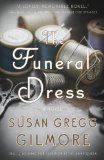 Funeral Dress A Novel cover art