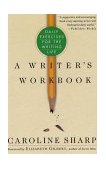 Writer's Workbook Daily Exercises for the Writing Life cover art