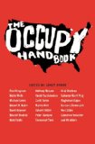 Occupy Handbook  cover art