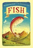 Fish  cover art