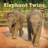 Elephant Twins 2014 9780448479217 Front Cover