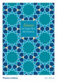 Islamic Geometric Patterns  cover art