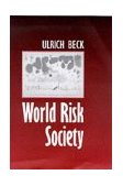 World Risk Society  cover art
