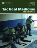 Tactical Medicine Essentials 